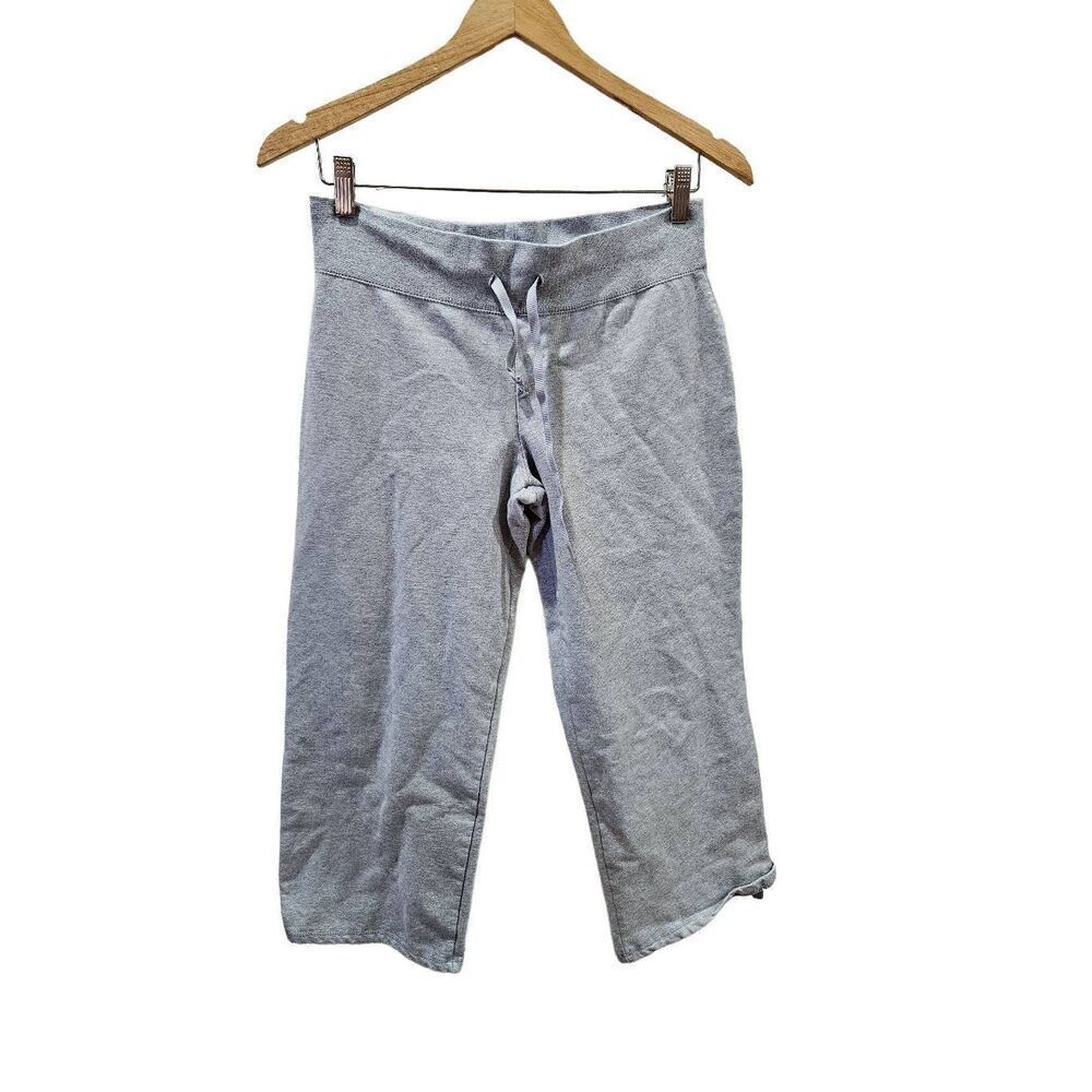 ProSpirit S Capris sweatpants